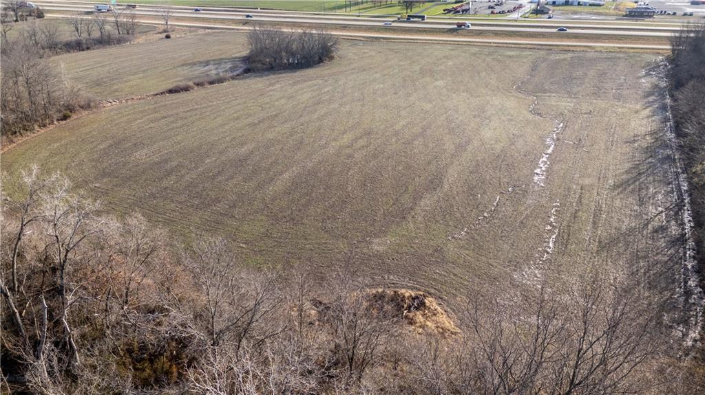 Sw Outer Road Property Photo 32