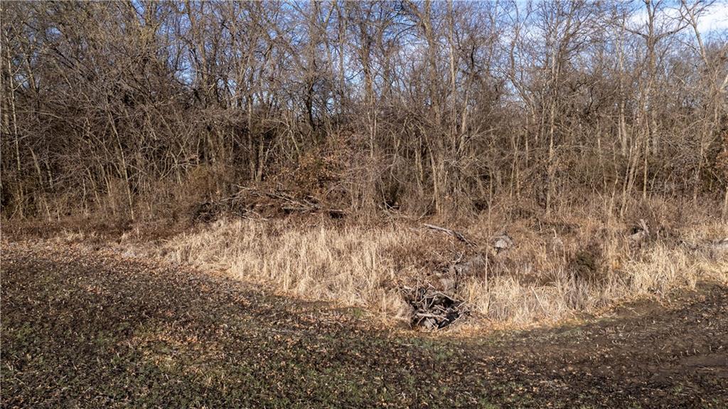 Sw Outer Road Property Photo 33