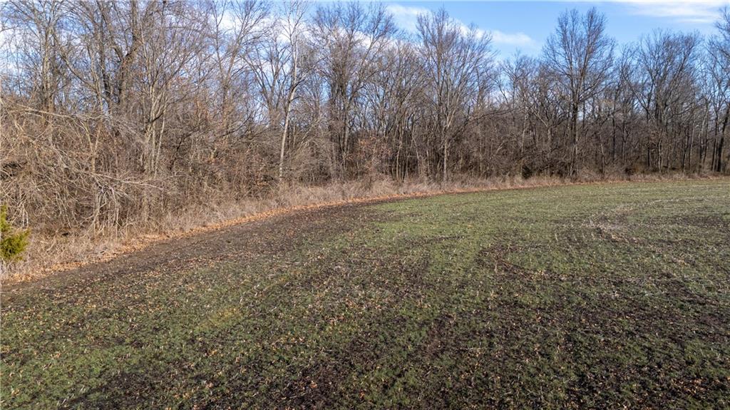Sw Outer Road Property Photo 34