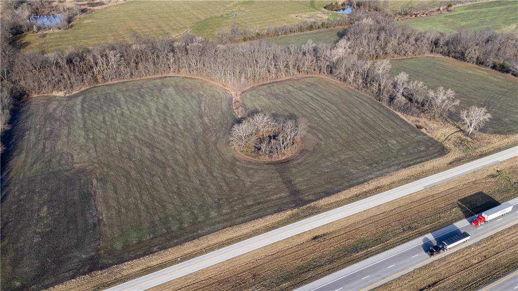 Sw Outer Road Property Photo 35