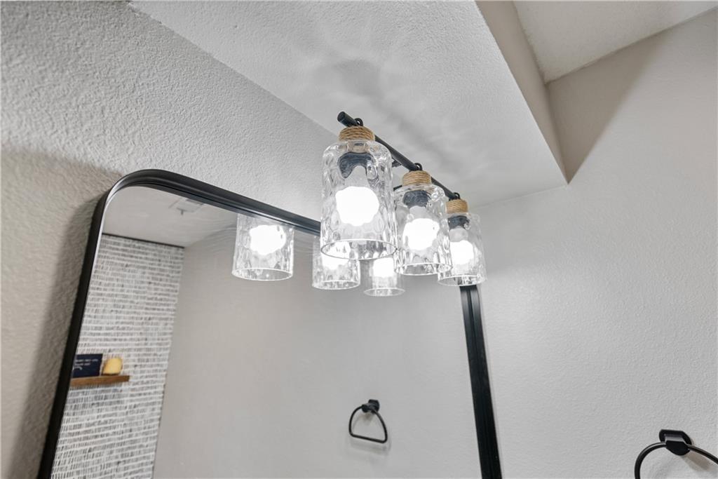 401 N Edgewood Drive Property Photo 46