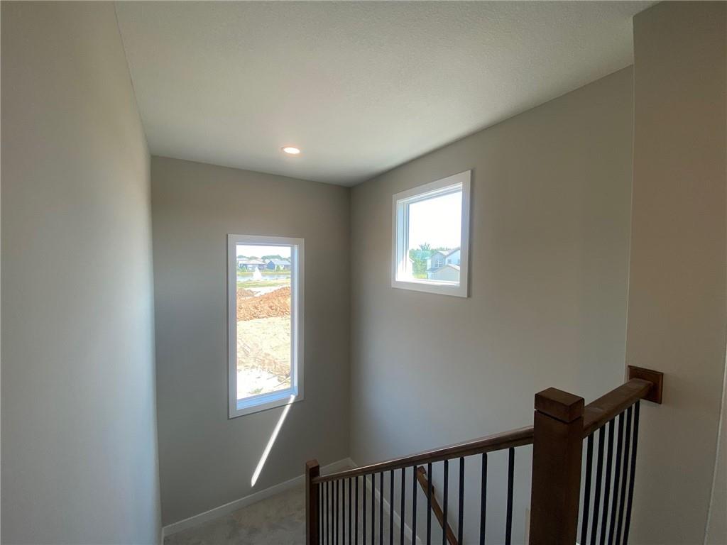 18970 W 193rd Terrace Property Photo 13