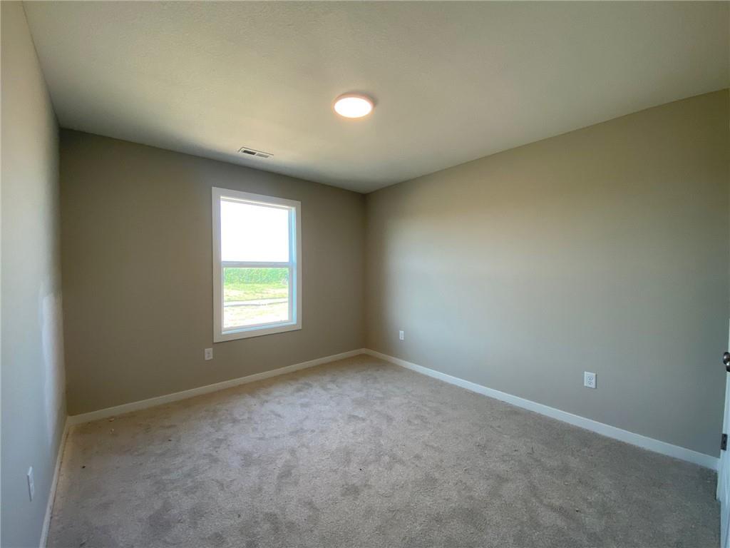 18970 W 193rd Terrace Property Photo 15