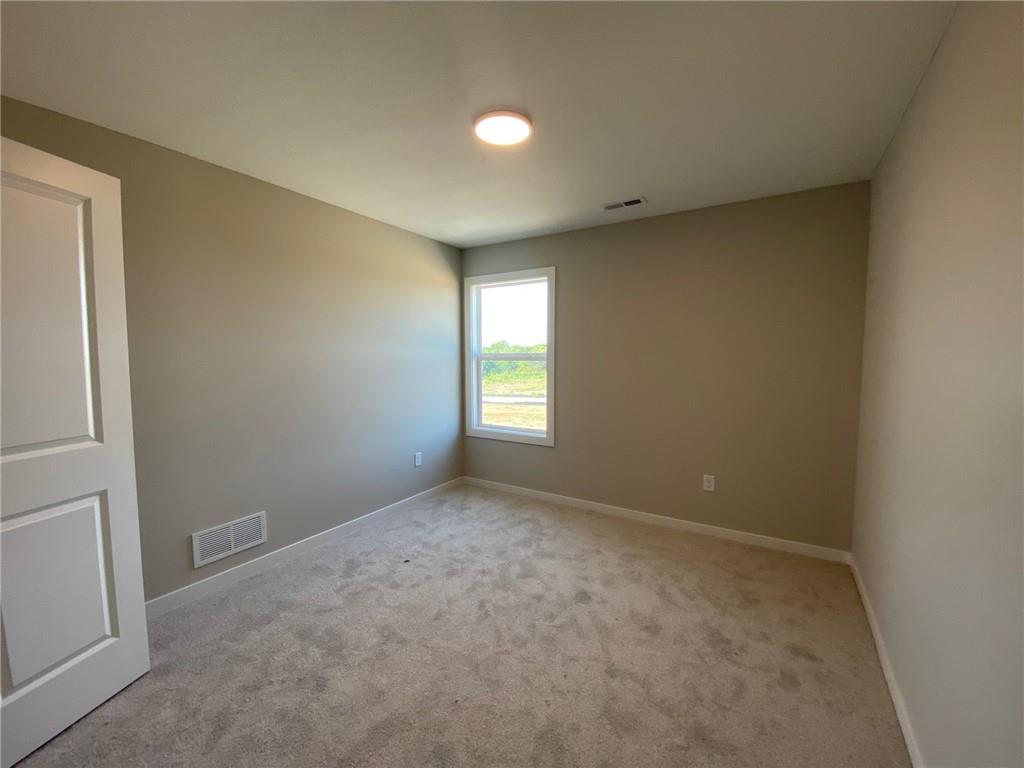 18970 W 193rd Terrace Property Photo 17