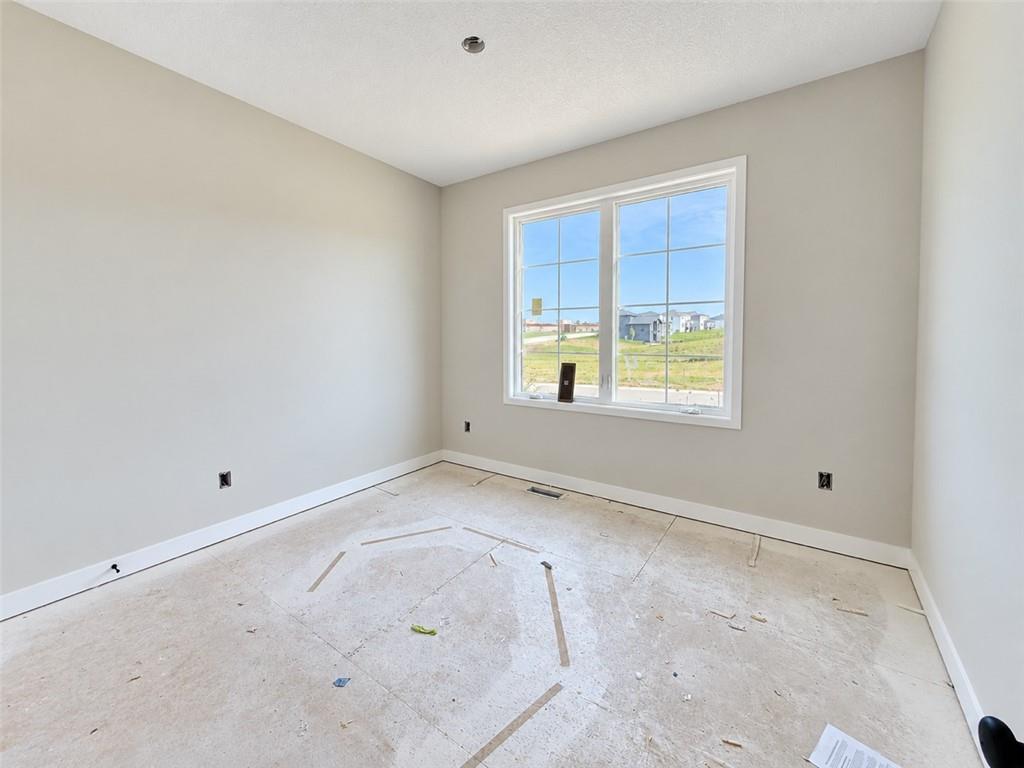 19324 Mahaffie Street Property Photo 2