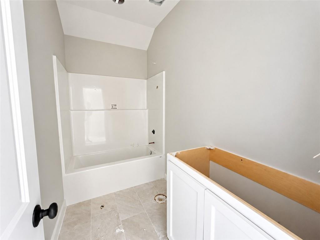 19324 Mahaffie Street Property Photo 3