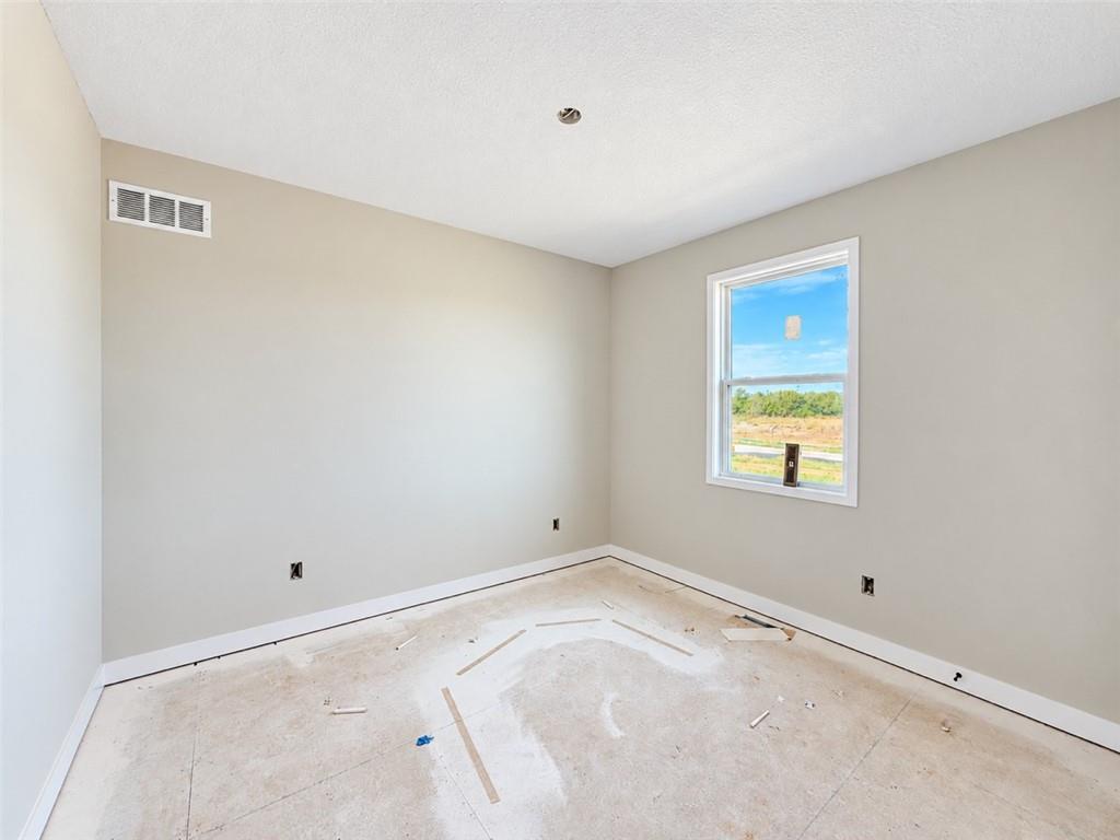 19324 Mahaffie Street Property Photo 4