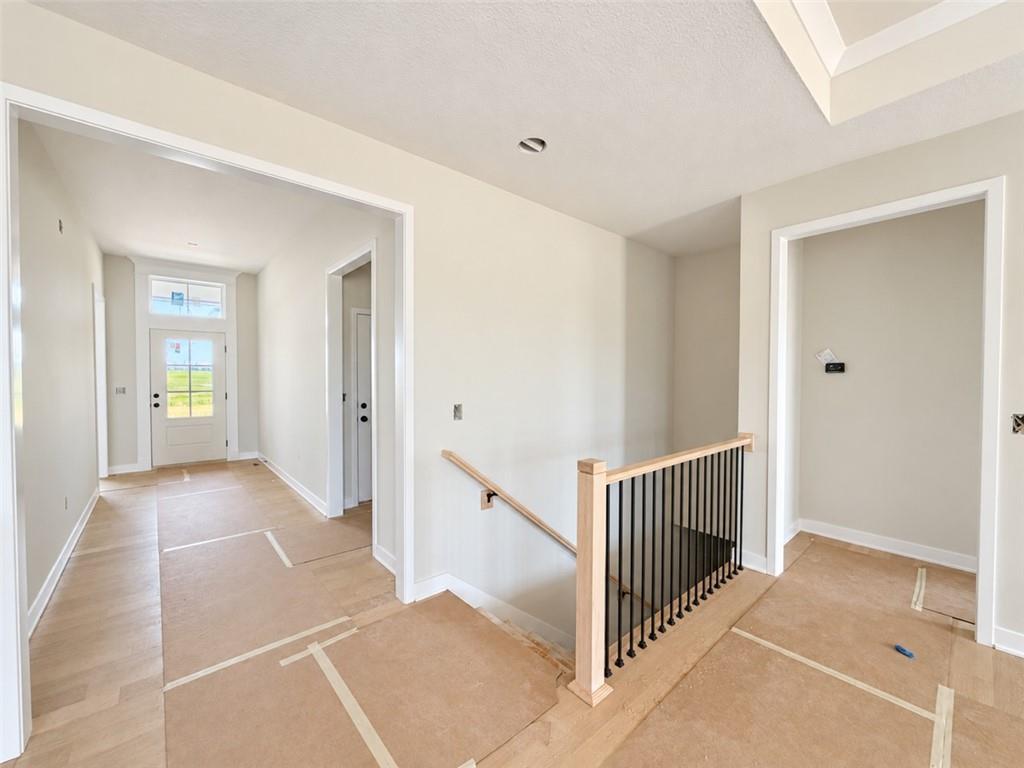 19324 Mahaffie Street Property Photo 5