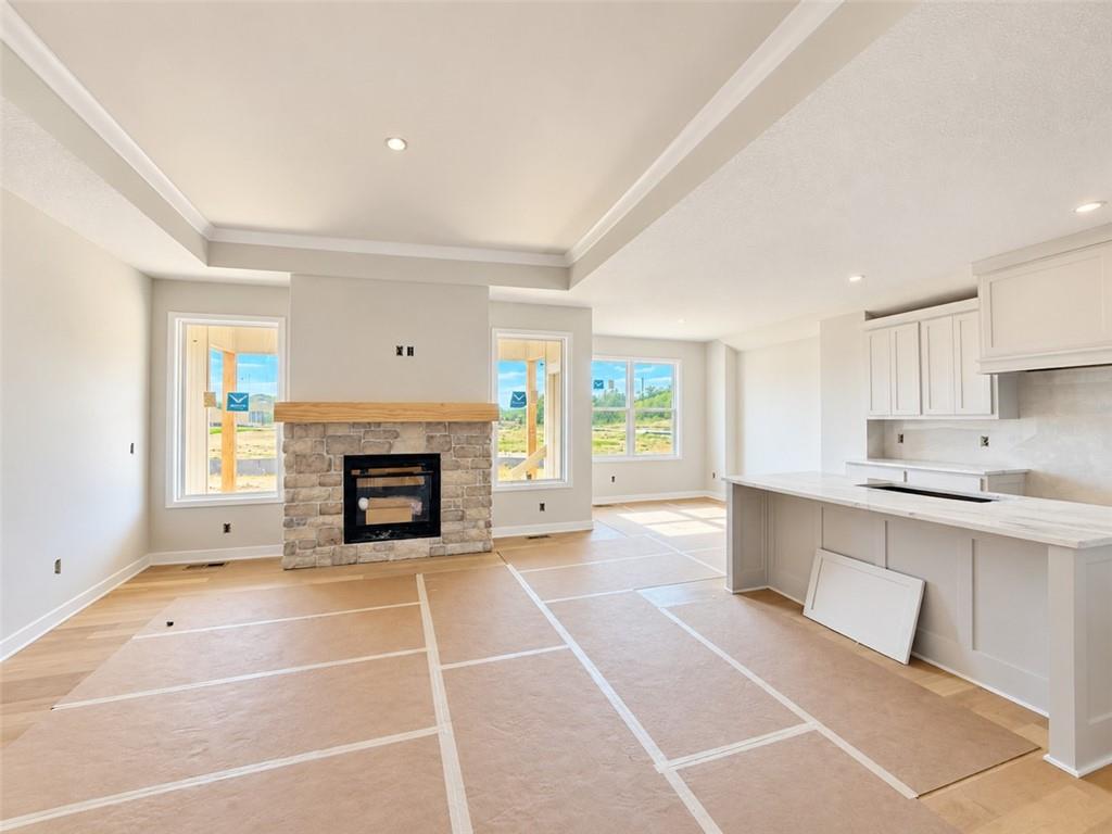 19324 Mahaffie Street Property Photo 6