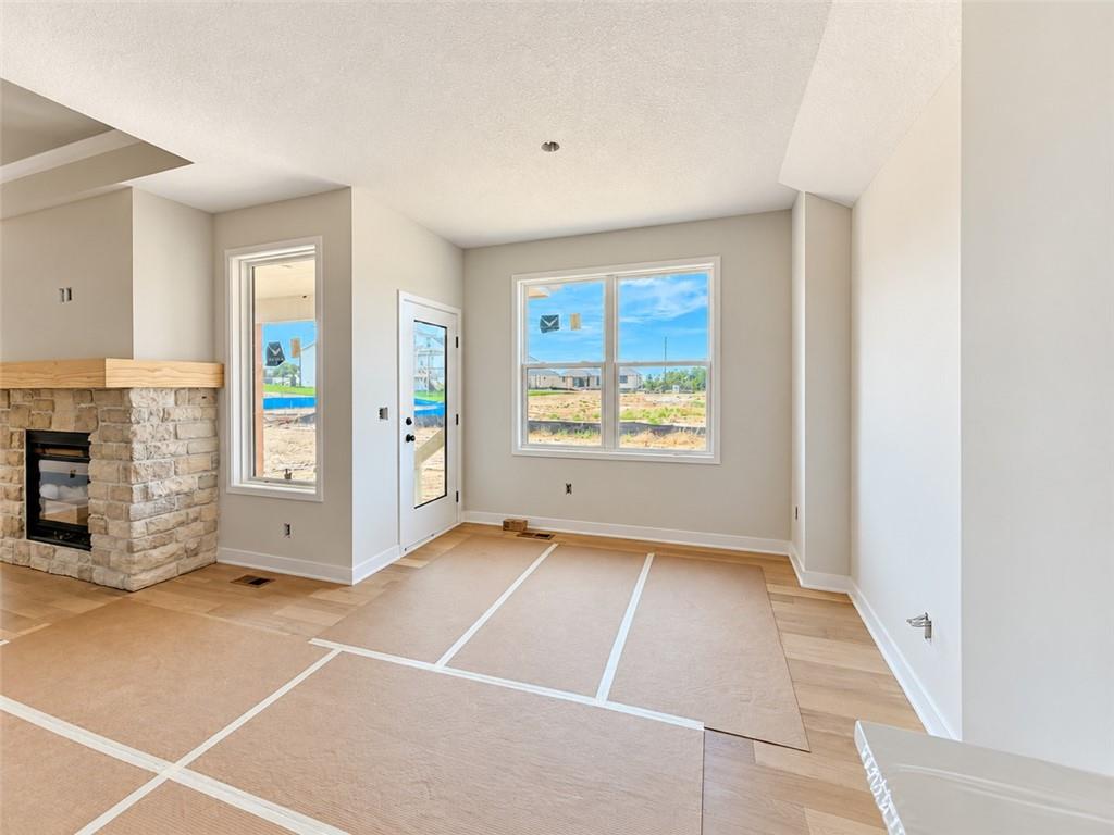 19324 Mahaffie Street Property Photo 8