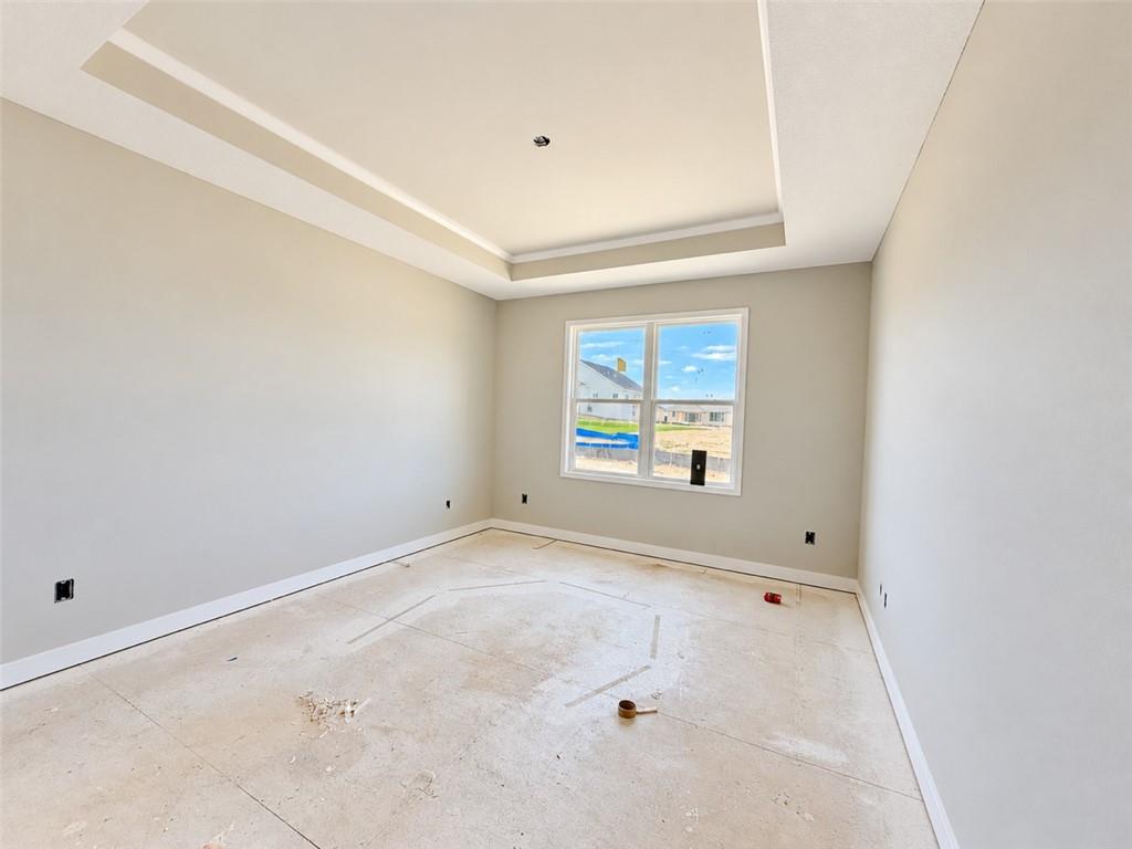 19324 Mahaffie Street Property Photo 11