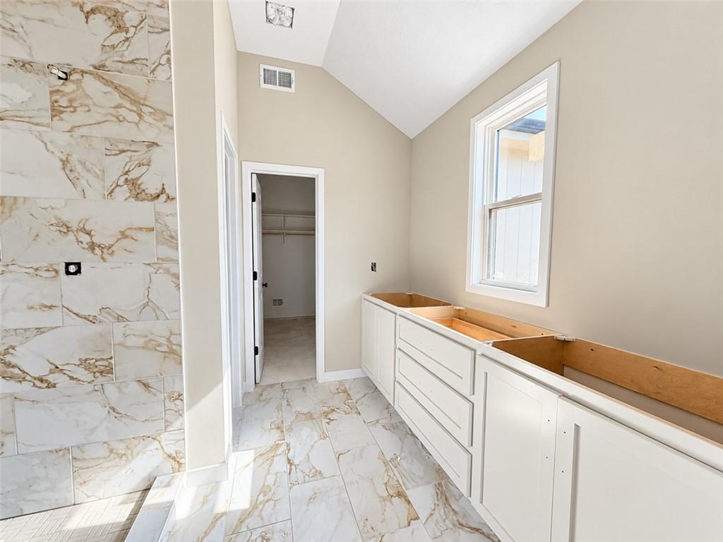 19324 Mahaffie Street Property Photo 12