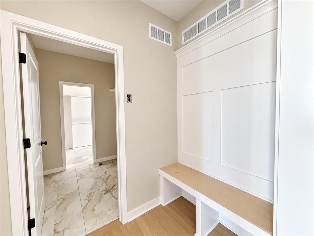 19324 Mahaffie Street Property Photo 13