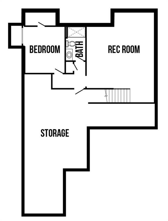 19324 Mahaffie Street Property Photo 15