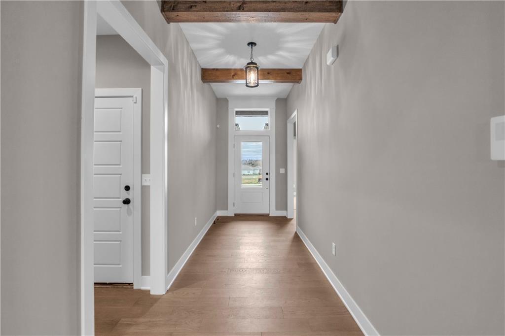 19324 Mahaffie Street Property Photo 19