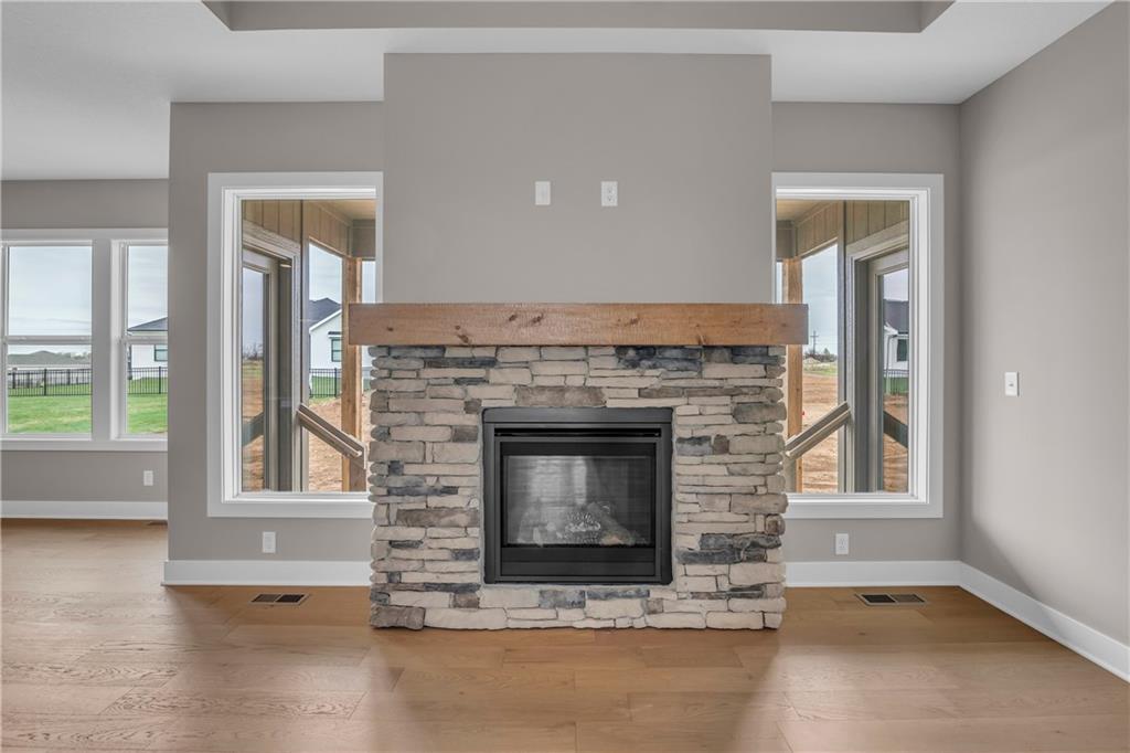 19324 Mahaffie Street Property Photo 21