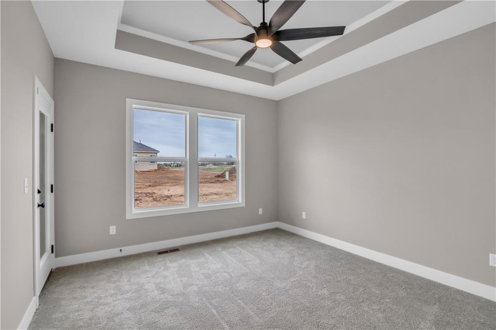 19324 Mahaffie Street Property Photo 29