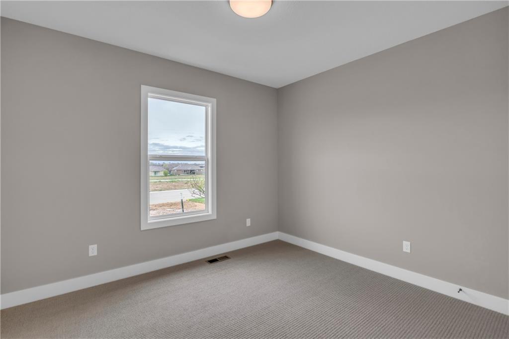 19324 Mahaffie Street Property Photo 37
