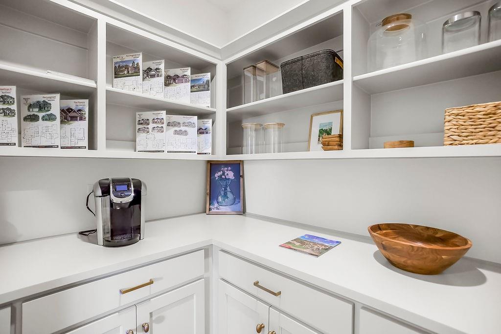 17620 High Street Property Photo 13