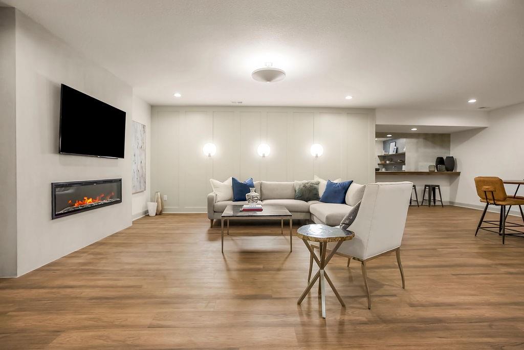 17620 High Street Property Photo 14