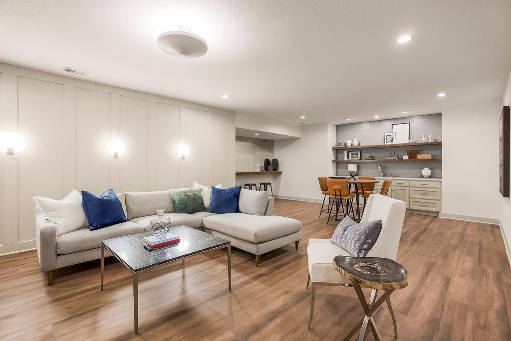 17620 High Street Property Photo 15