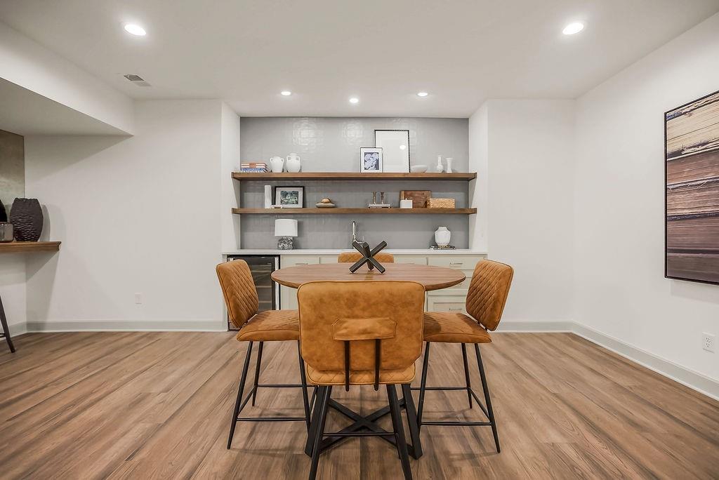 17620 High Street Property Photo 19