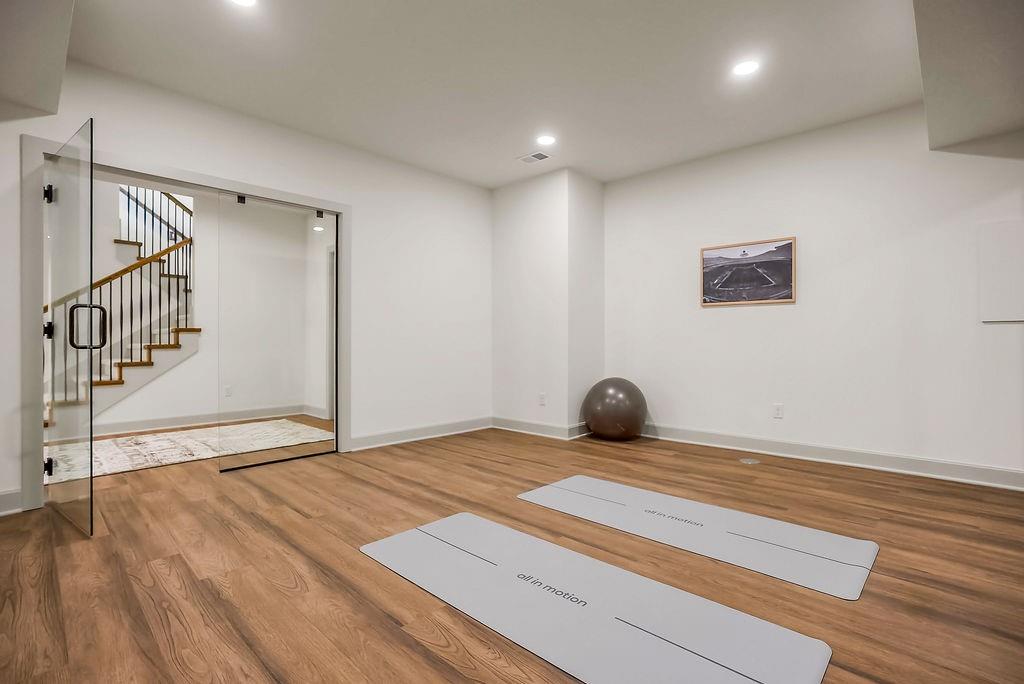 17620 High Street Property Photo 24