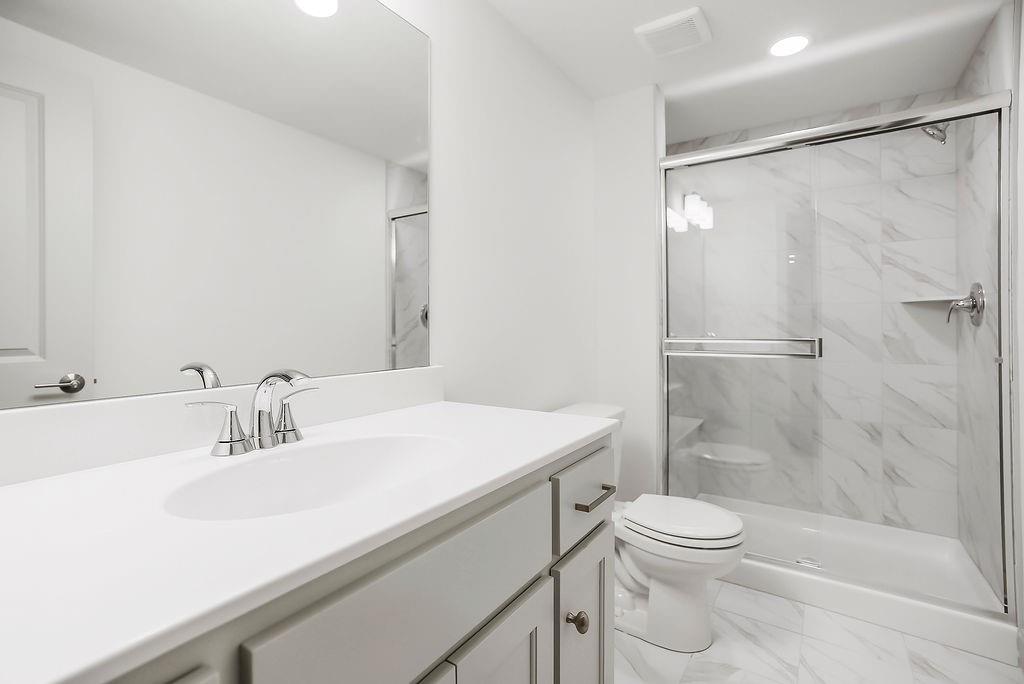 17620 High Street Property Photo 27