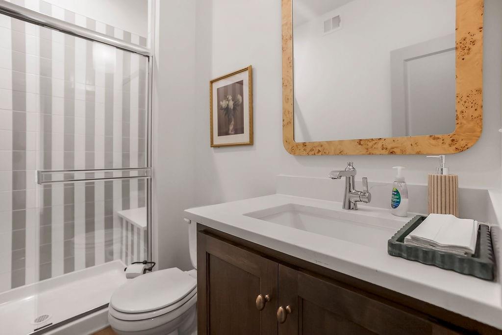 17620 High Street Property Photo 29