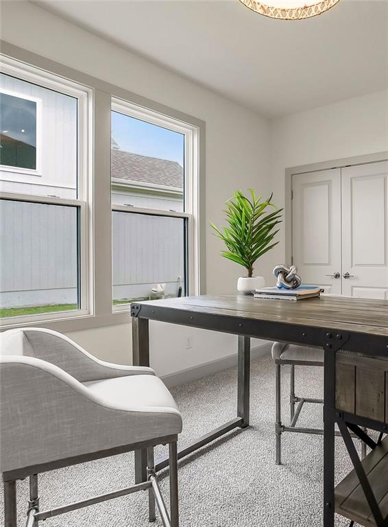 17620 High Street Property Photo 31
