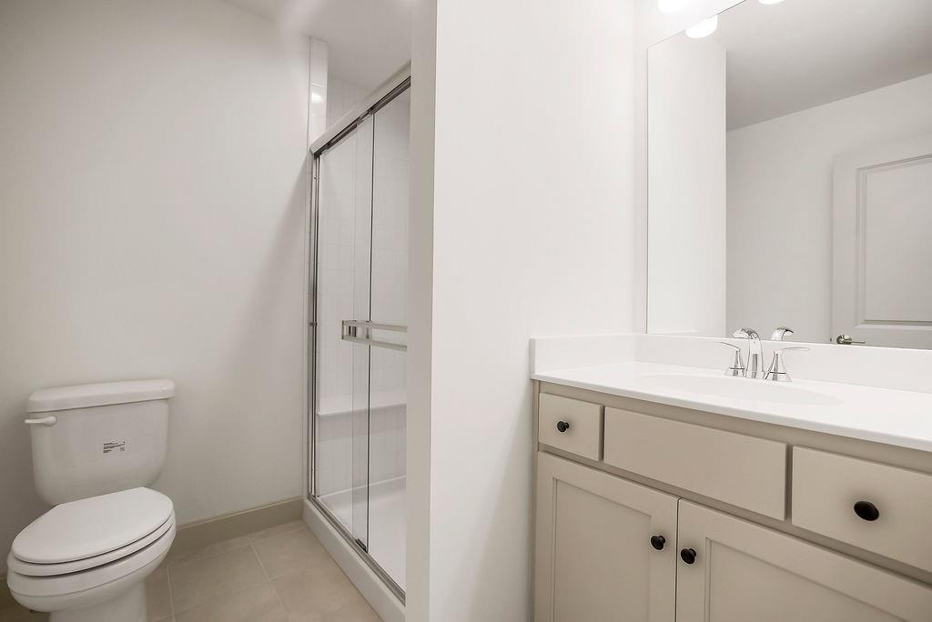 17620 High Street Property Photo 49