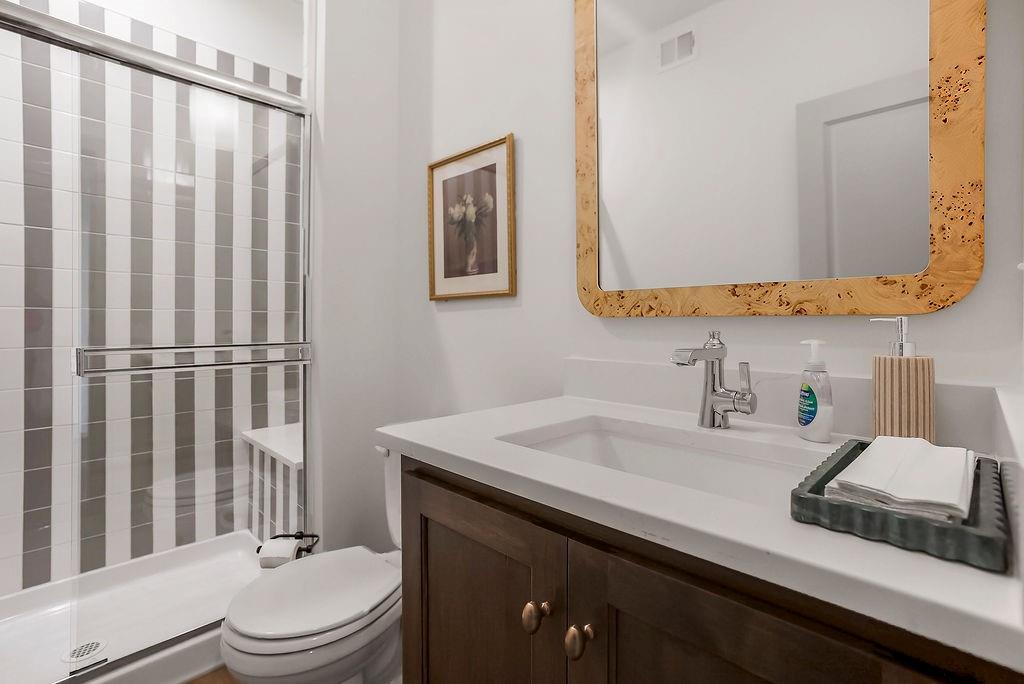 17620 High Street Property Photo 60