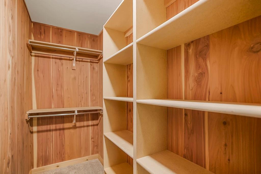 17620 High Street Property Photo 62
