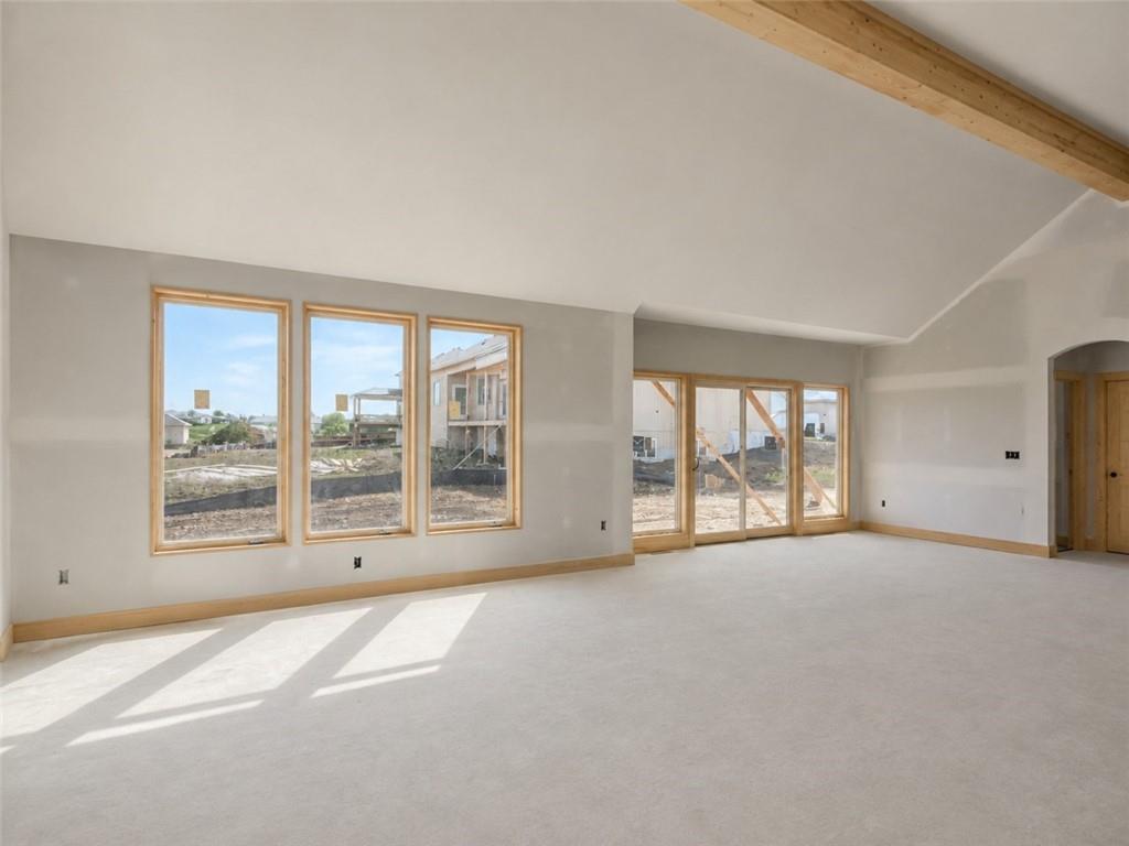 19317 Skyview Lane Property Photo 2