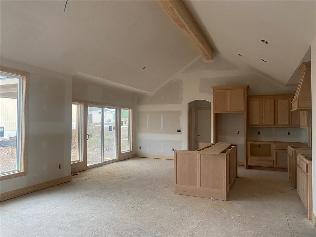 19317 Skyview Lane Property Photo 3