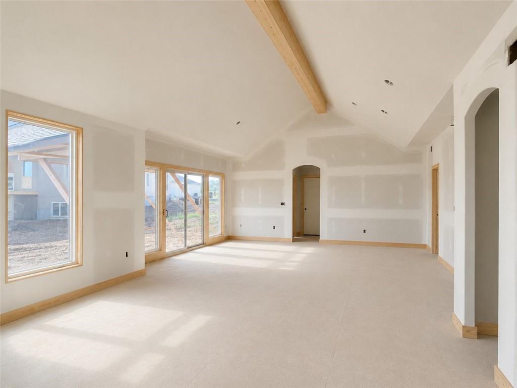 19317 Skyview Lane Property Photo 6