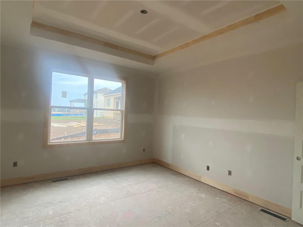 19317 Skyview Lane Property Photo 7