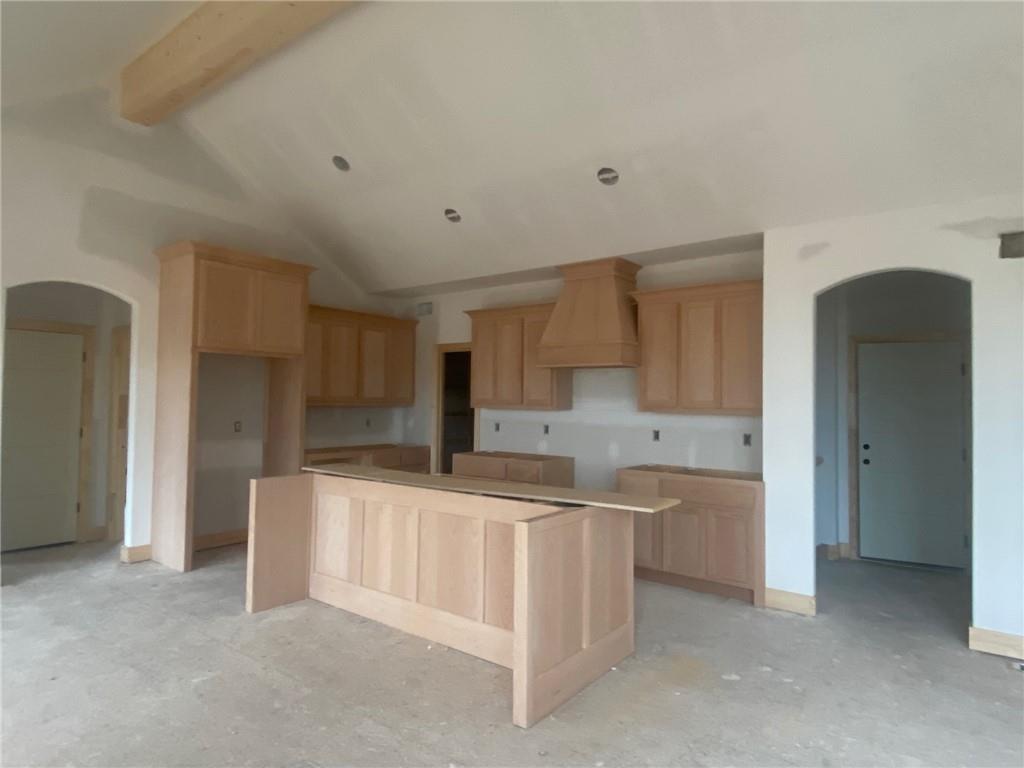 19317 Skyview Lane Property Photo 7