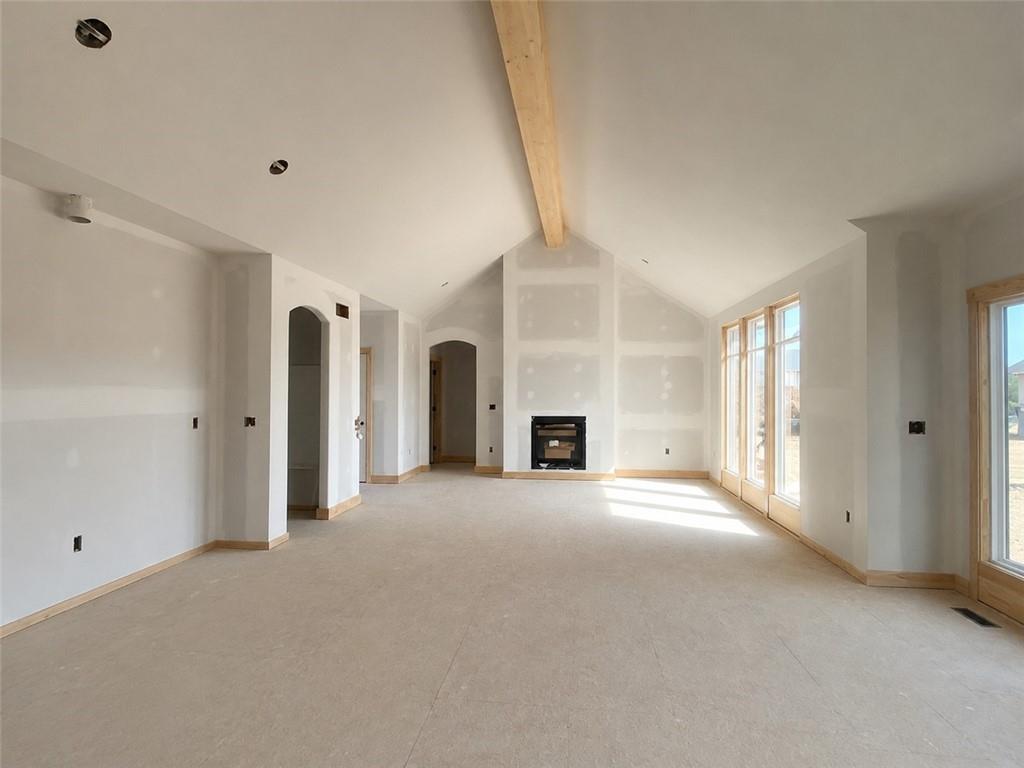 19317 Skyview Lane Property Photo 10
