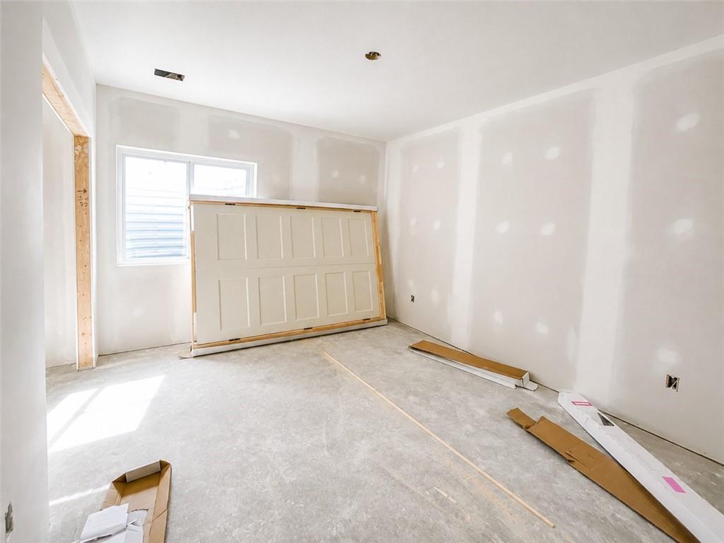 19317 Skyview Lane Property Photo 17
