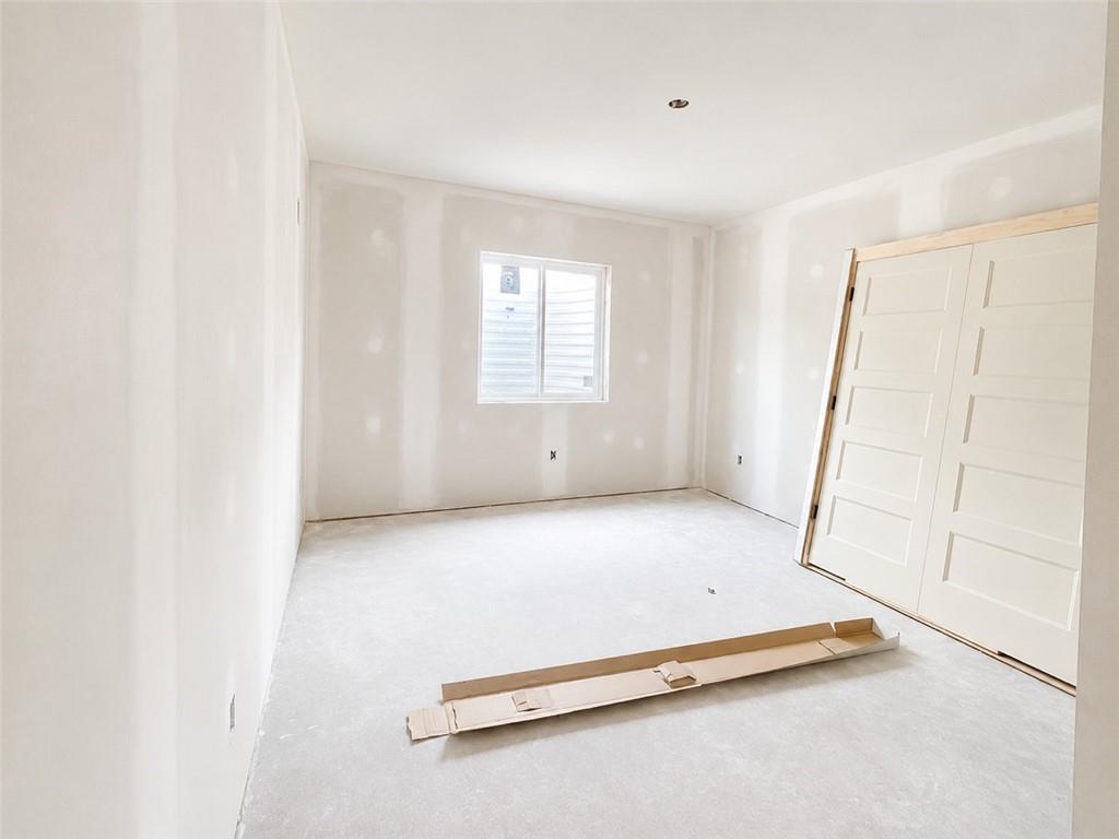 19317 Skyview Lane Property Photo 18
