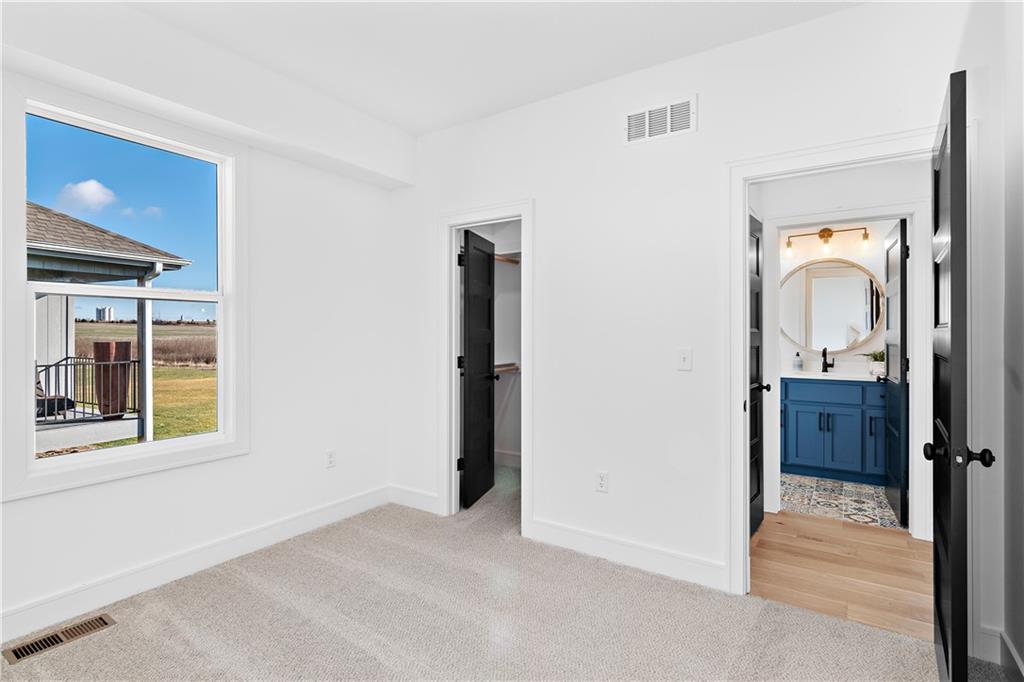 19317 Skyview Lane Property Photo 29