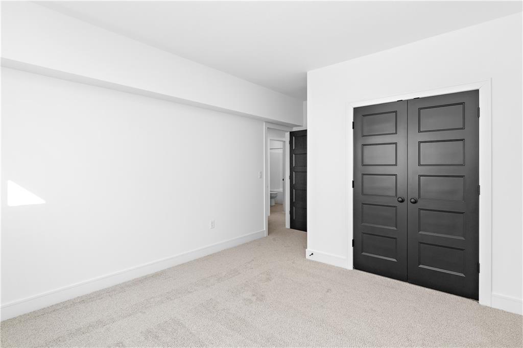 19317 Skyview Lane Property Photo 41
