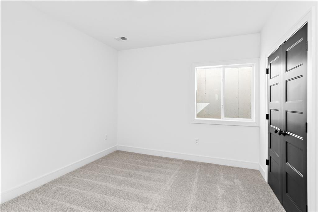 19317 Skyview Lane Property Photo 44