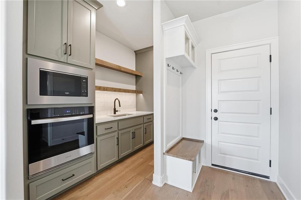 2074 Nw Obrien Road Property Photo 15