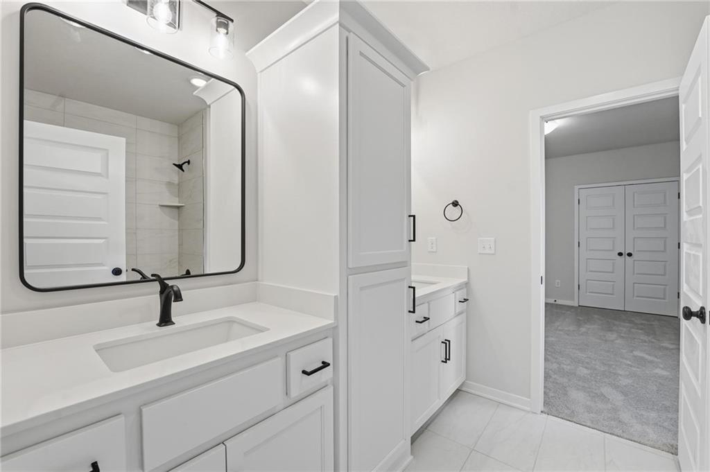 2074 Nw Obrien Road Property Photo 27