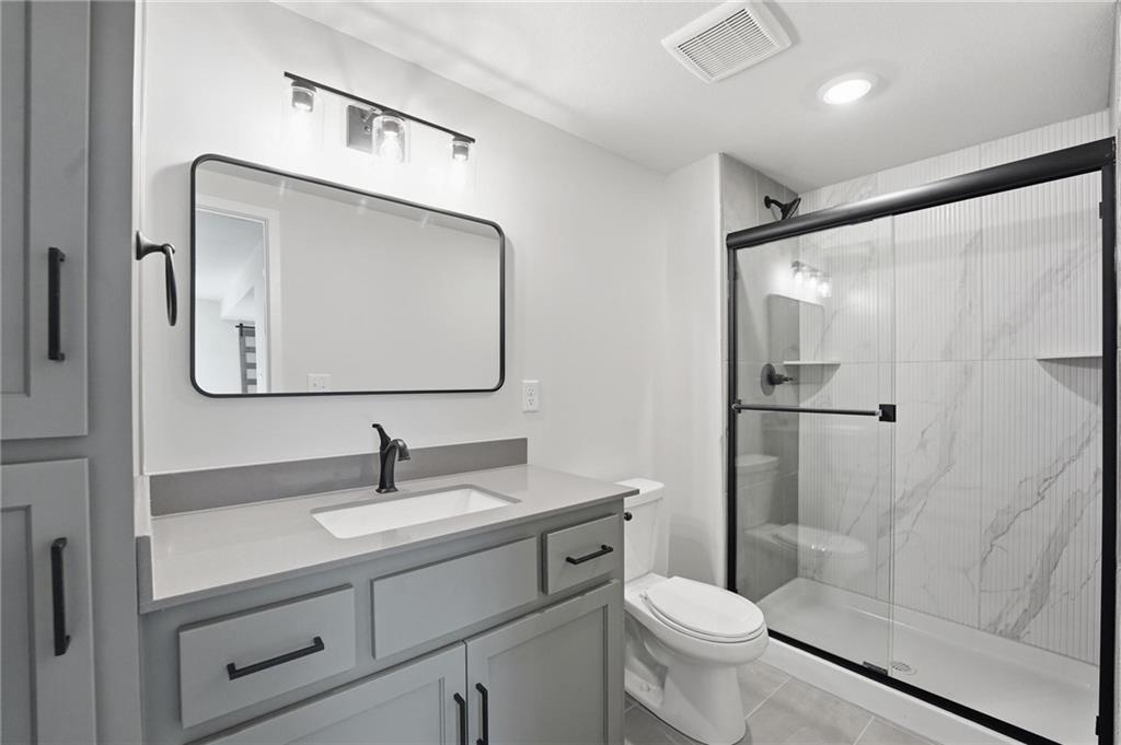 2074 Nw Obrien Road Property Photo 29