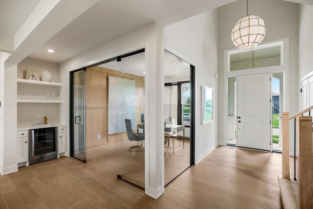 17624 High Street Property Photo 3