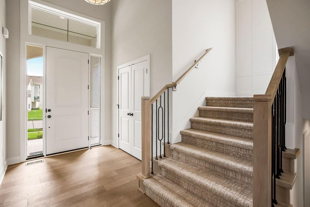 17624 High Street Property Photo 4
