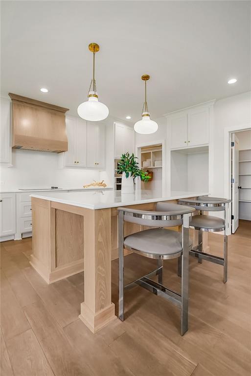 17624 High Street Property Photo 16